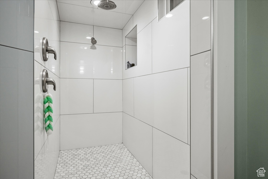 Photo 33 for MLS #2108585 at 3054 Polk Ave