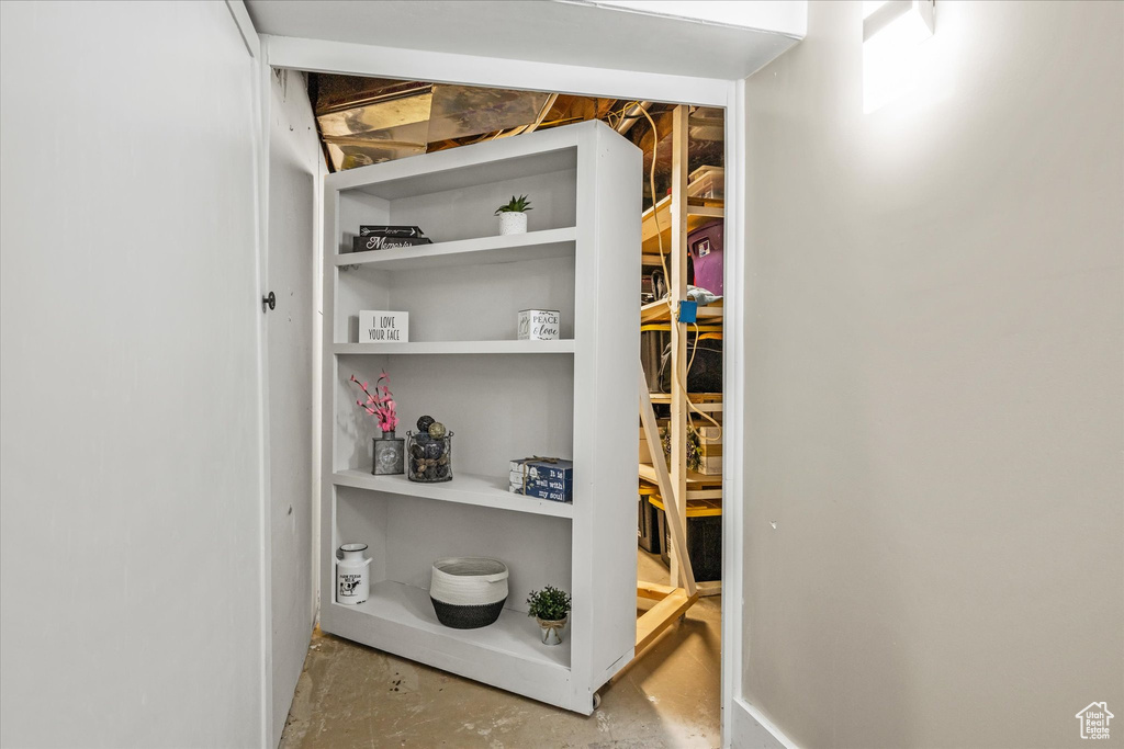 Photo 35 for MLS #2108585 at 3054 Polk Ave