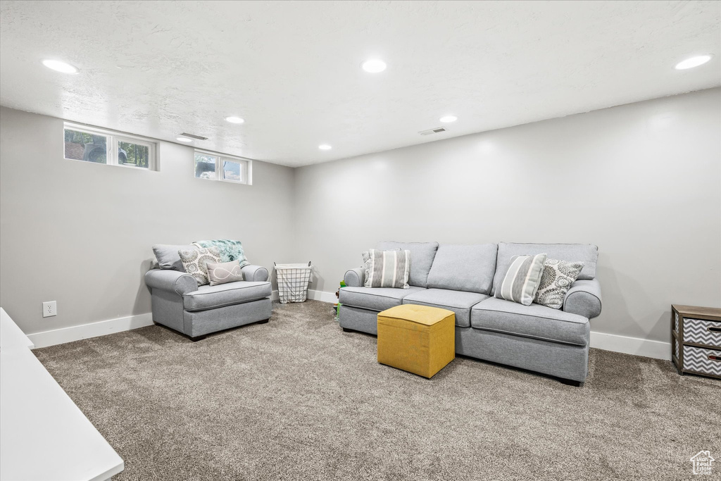 Photo 30 for MLS #2108585 at 3054 Polk Ave