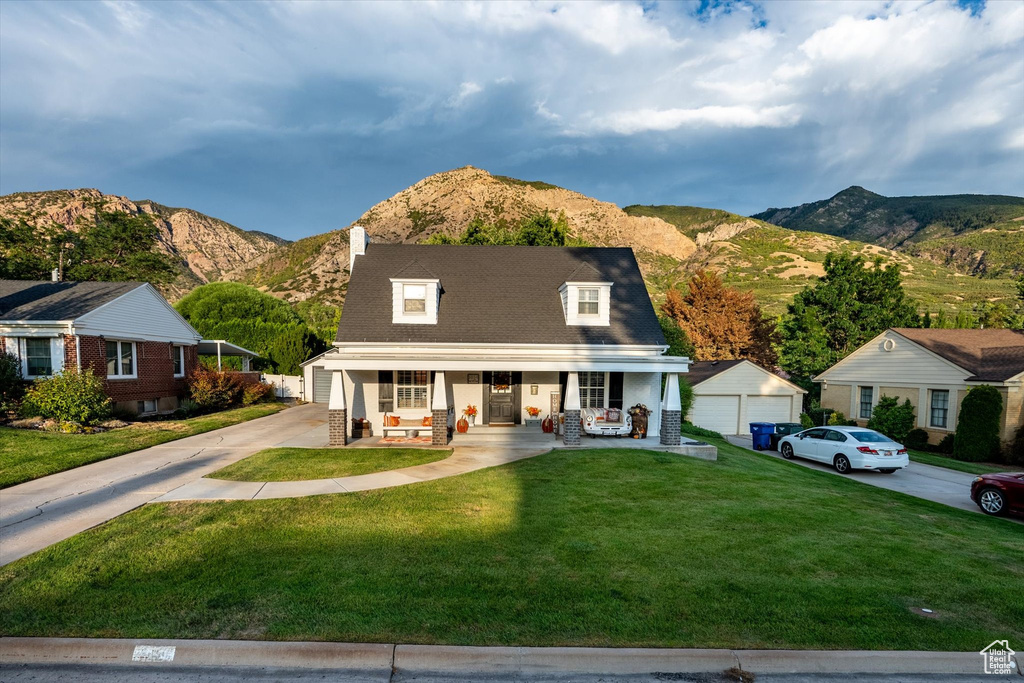 Photo 38 for MLS #2108585 at 3054 Polk Ave