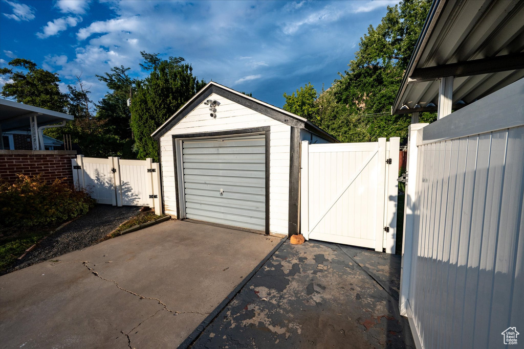 Photo 39 for MLS #2108585 at 3054 Polk Ave