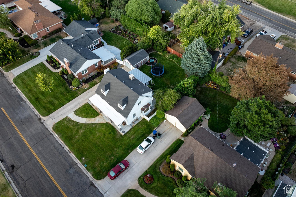 Photo 48 for MLS #2108585 at 3054 Polk Ave