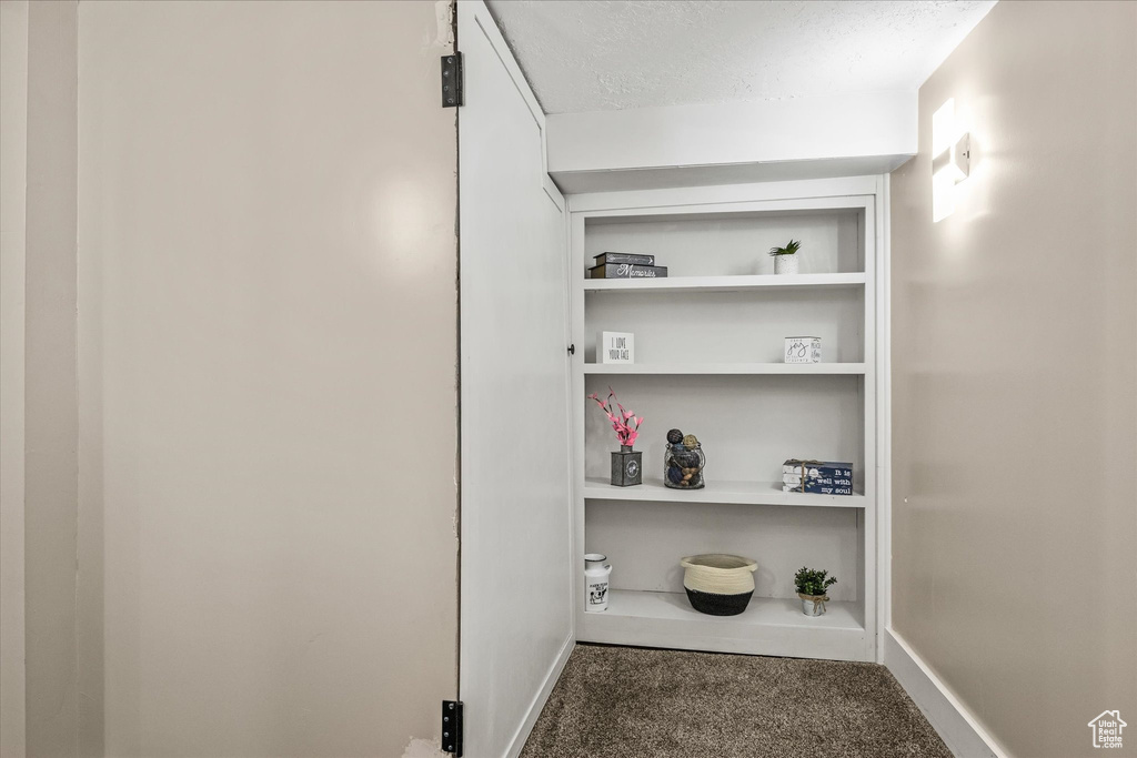 Photo 34 for MLS #2108585 at 3054 Polk Ave