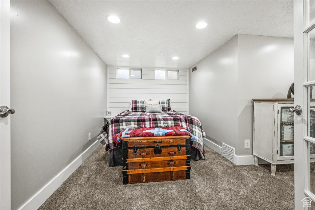 Photo 26 for MLS #2108585 at 3054 Polk Ave