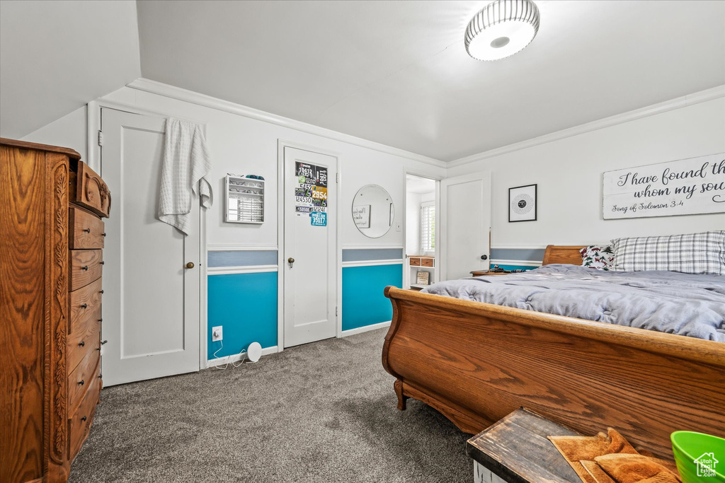 Photo 25 for MLS #2108585 at 3054 Polk Ave