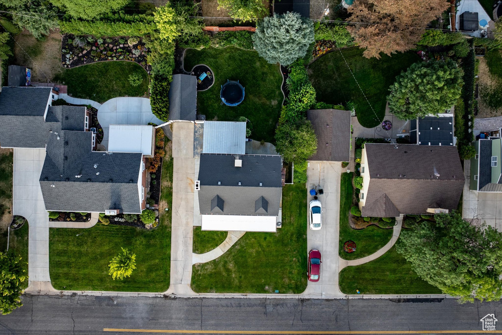 Photo 47 for MLS #2108585 at 3054 Polk Ave