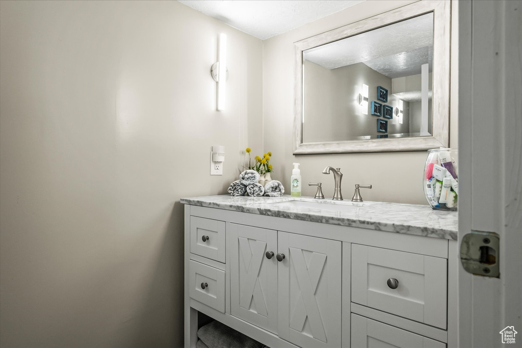 Photo 32 for MLS #2108585 at 3054 Polk Ave