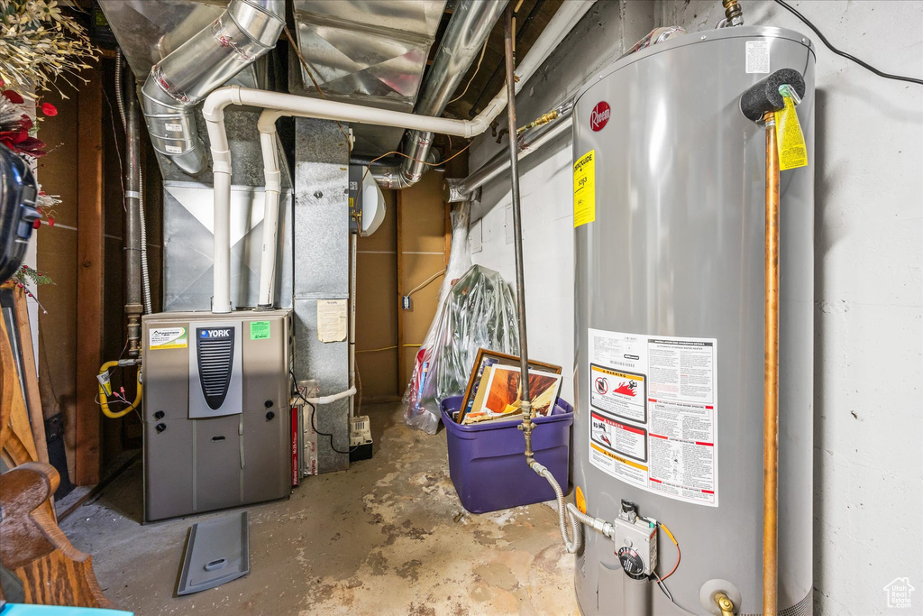 Photo 36 for MLS #2108585 at 3054 Polk Ave