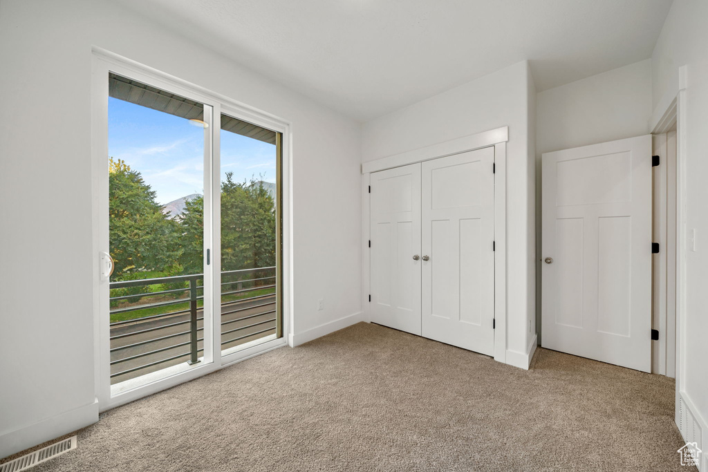 745 S HARRISON DR #37 Springville, UT 84663