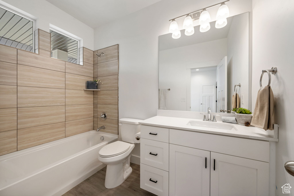 745 S HARRISON DR #37 Springville, UT 84663