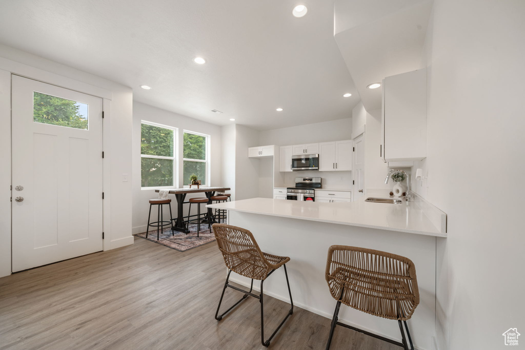 745 S HARRISON DR #37 Springville, UT 84663