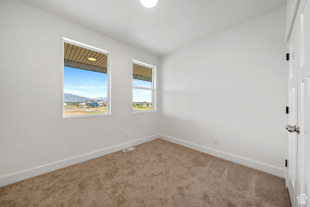 745 S HARRISON DR #37 Springville, UT 84663