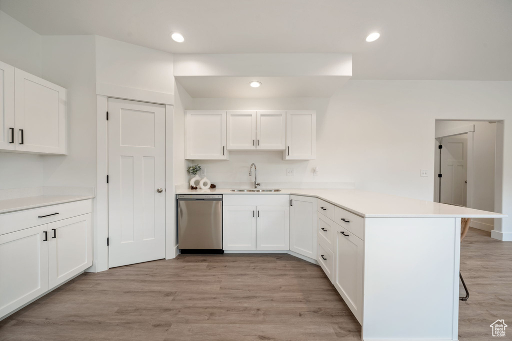 745 S HARRISON DR #37 Springville, UT 84663