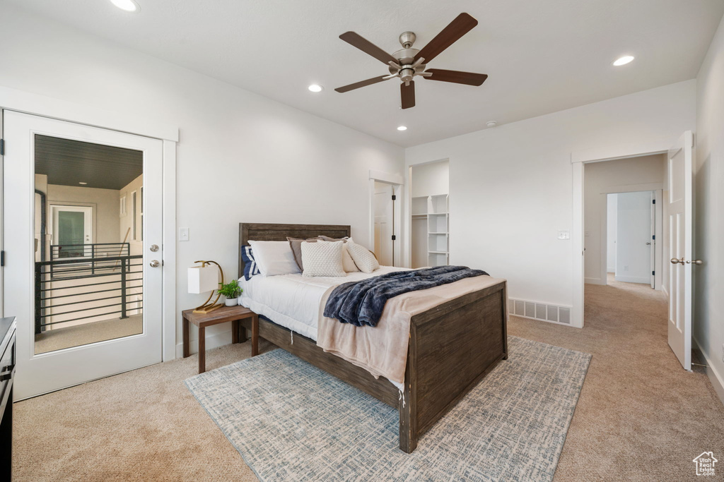 745 S HARRISON DR #37 Springville, UT 84663