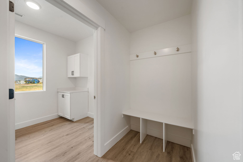 745 S HARRISON DR #37 Springville, UT 84663