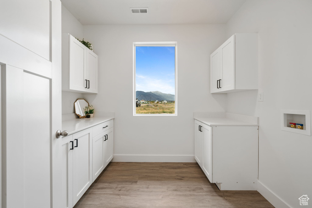 745 S HARRISON DR #37 Springville, UT 84663