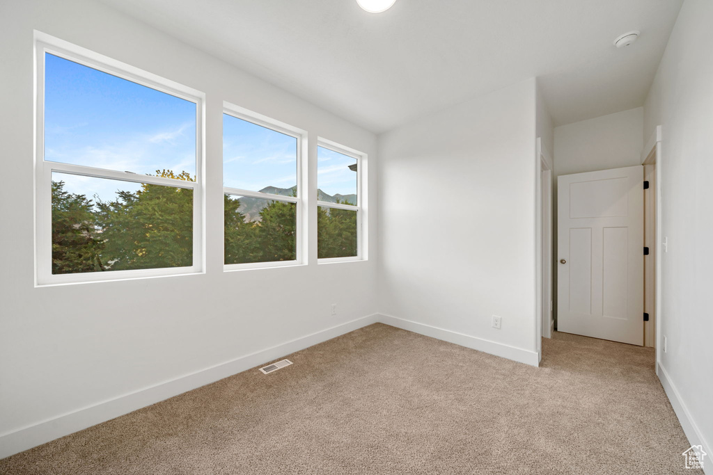 745 S HARRISON DR #37 Springville, UT 84663