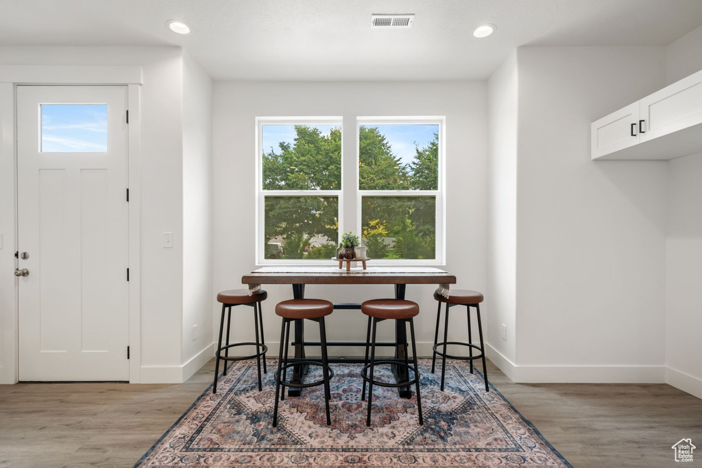745 S HARRISON DR #37 Springville, UT 84663