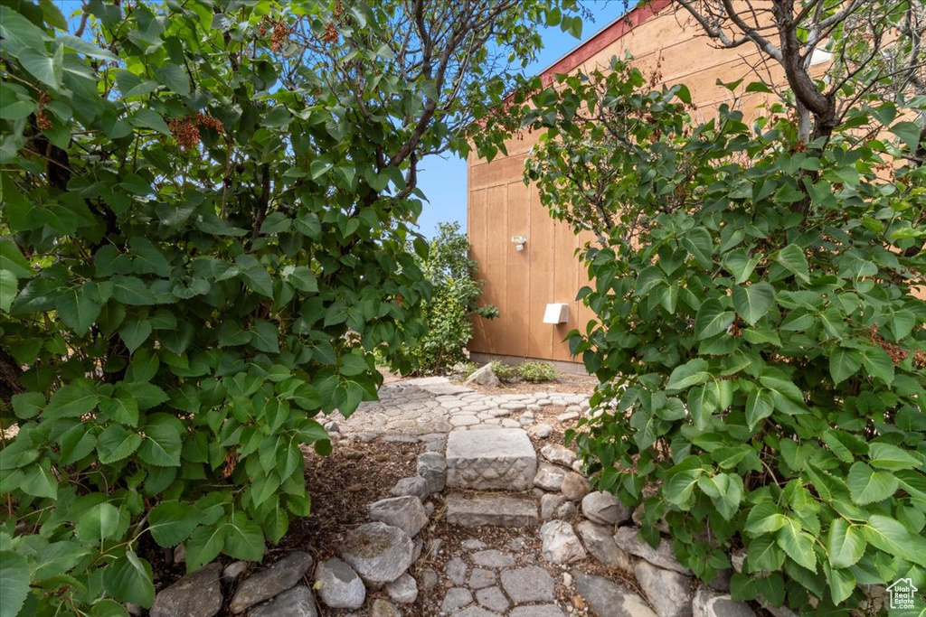Photo 28 for MLS #2108587 at 11450 N Pigeon Hollow Rd