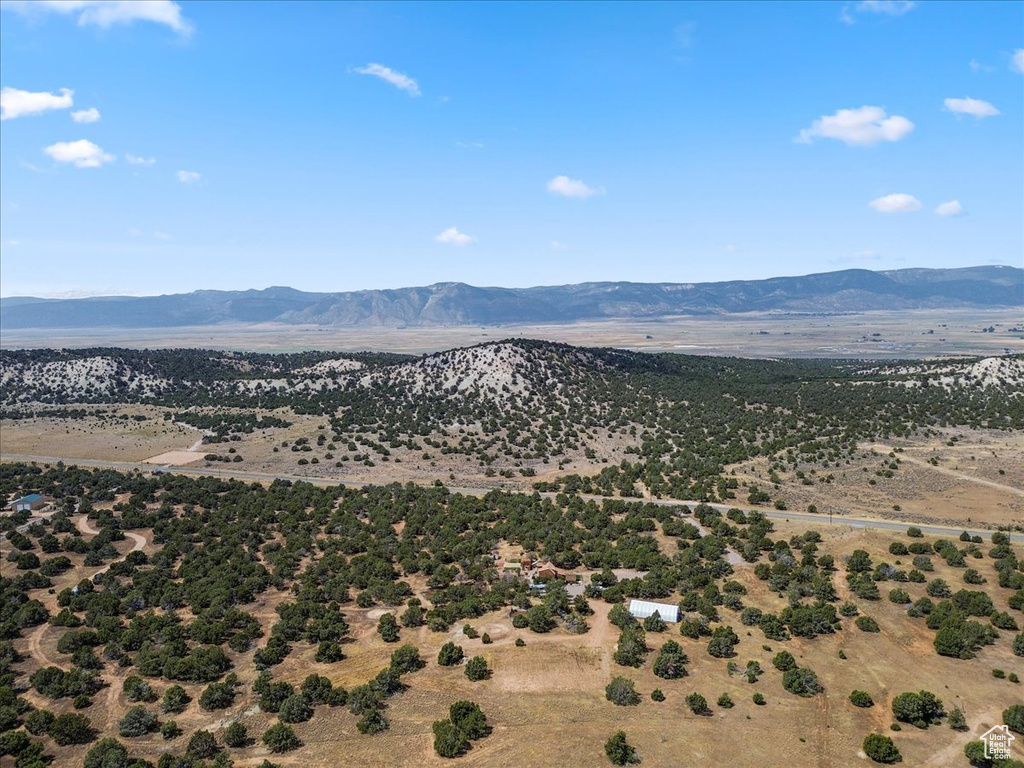 Photo 46 for MLS #2108587 at 11450 N Pigeon Hollow Rd