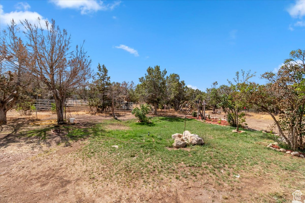 Photo 42 for MLS #2108587 at 11450 N Pigeon Hollow Rd