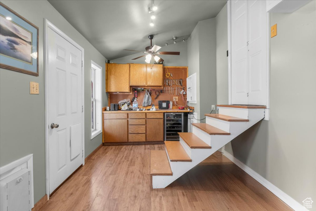 Photo 10 for MLS #2108587 at 11450 N Pigeon Hollow Rd