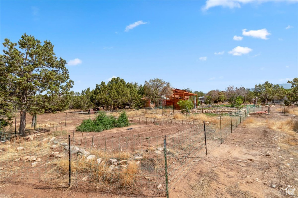 Photo 43 for MLS #2108587 at 11450 N Pigeon Hollow Rd