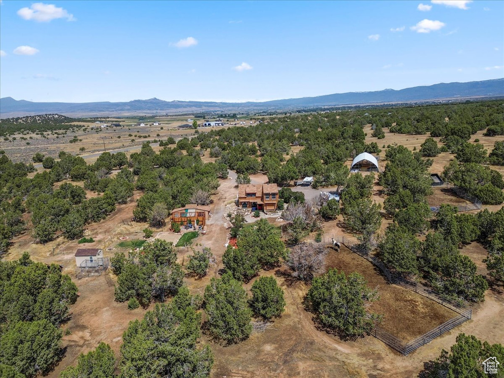Photo 45 for MLS #2108587 at 11450 N Pigeon Hollow Rd