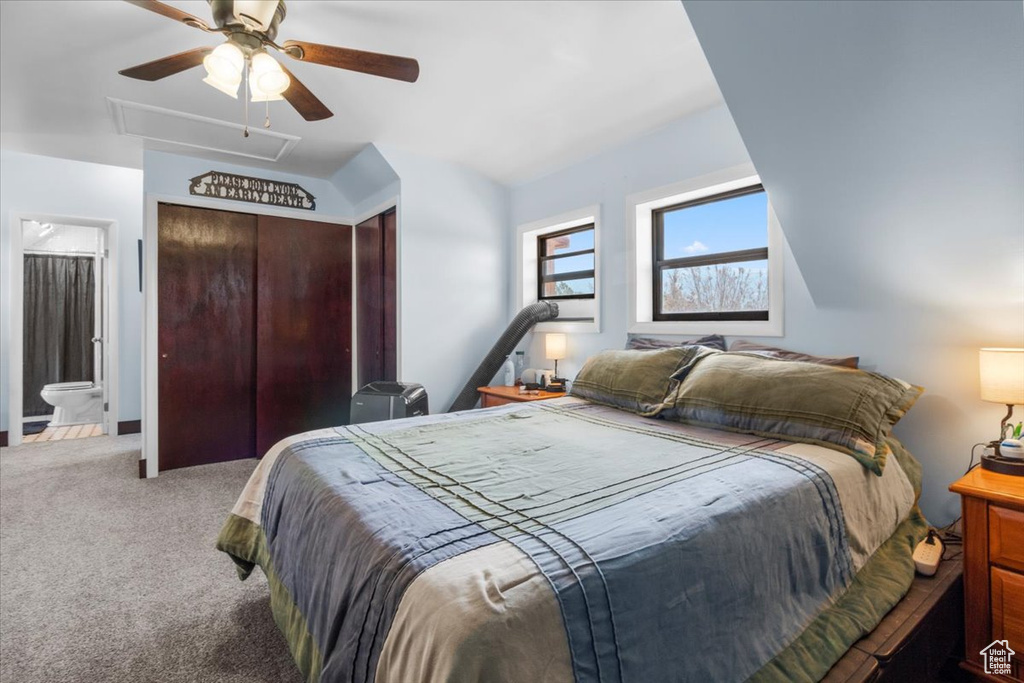 Photo 12 for MLS #2108587 at 11450 N Pigeon Hollow Rd