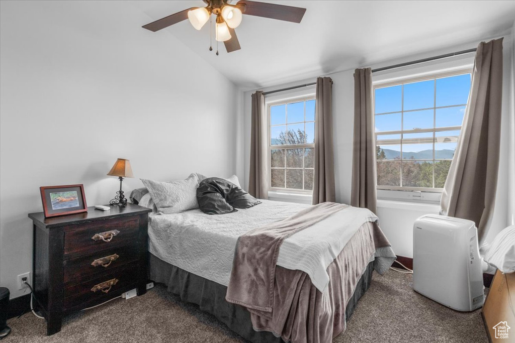 Photo 14 for MLS #2108587 at 11450 N Pigeon Hollow Rd