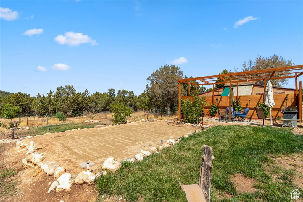 Photo 35 for MLS #2108587 at 11450 N Pigeon Hollow Rd