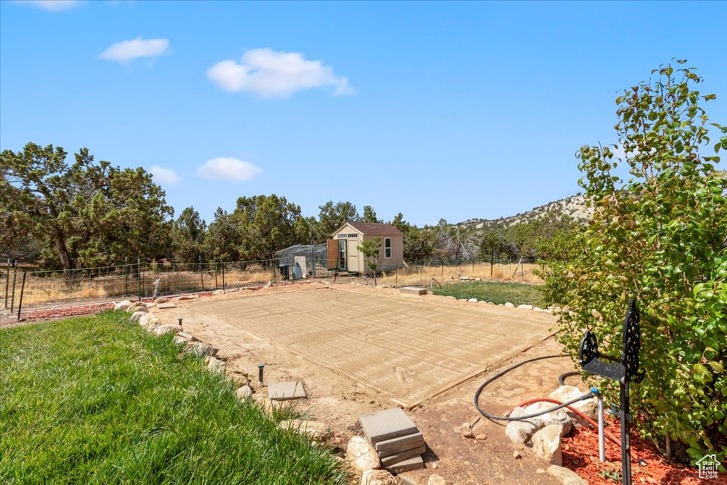 Photo 34 for MLS #2108587 at 11450 N Pigeon Hollow Rd
