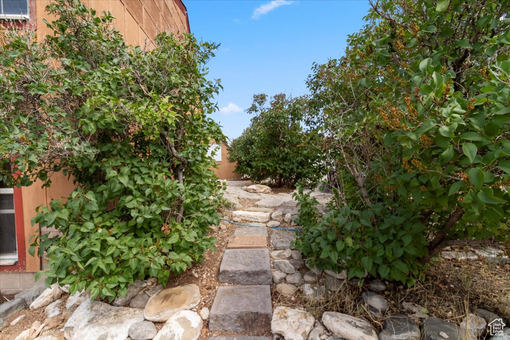 Photo 29 for MLS #2108587 at 11450 N Pigeon Hollow Rd