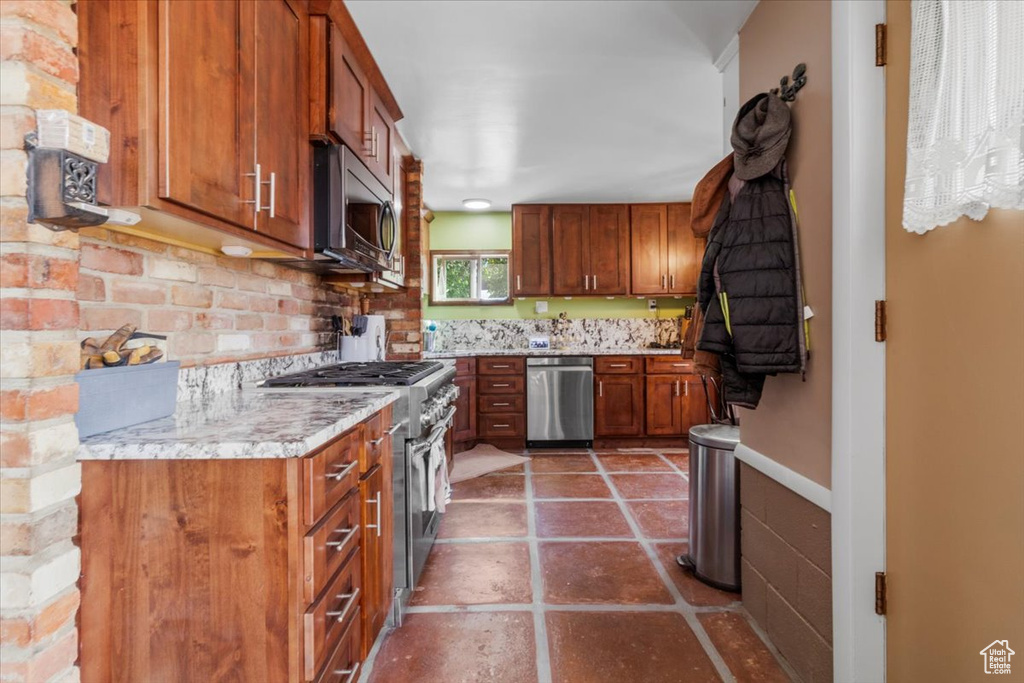 Photo 4 for MLS #2108587 at 11450 N Pigeon Hollow Rd
