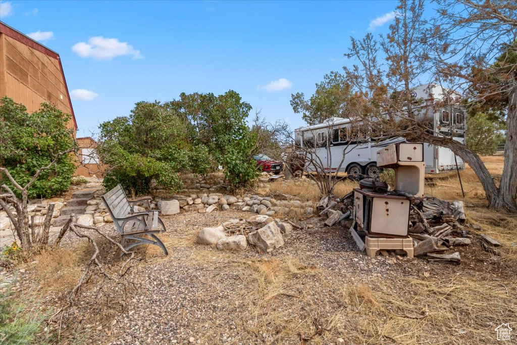Photo 30 for MLS #2108587 at 11450 N Pigeon Hollow Rd