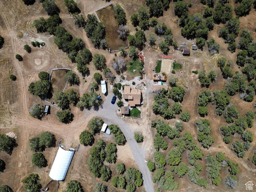 Photo 44 for MLS #2108587 at 11450 N Pigeon Hollow Rd