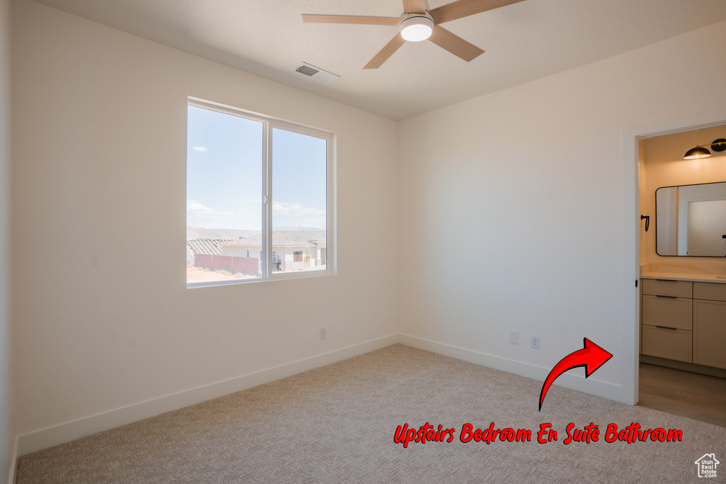 Photo 26 for MLS #2108588 at 4783 W 2020 South