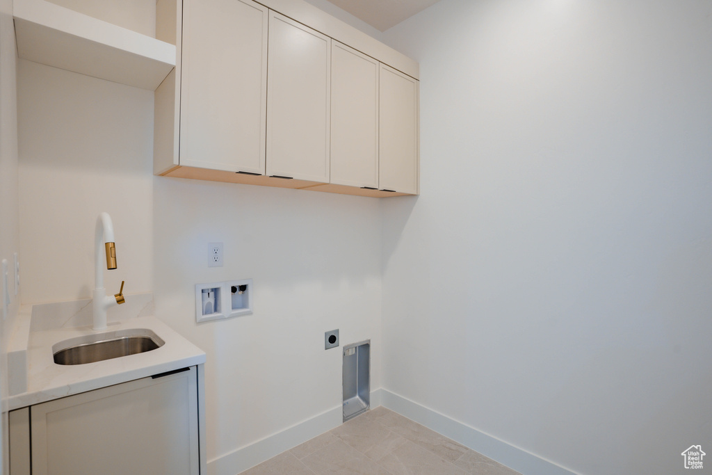 Photo 14 for MLS #2108588 at 4783 W 2020 South