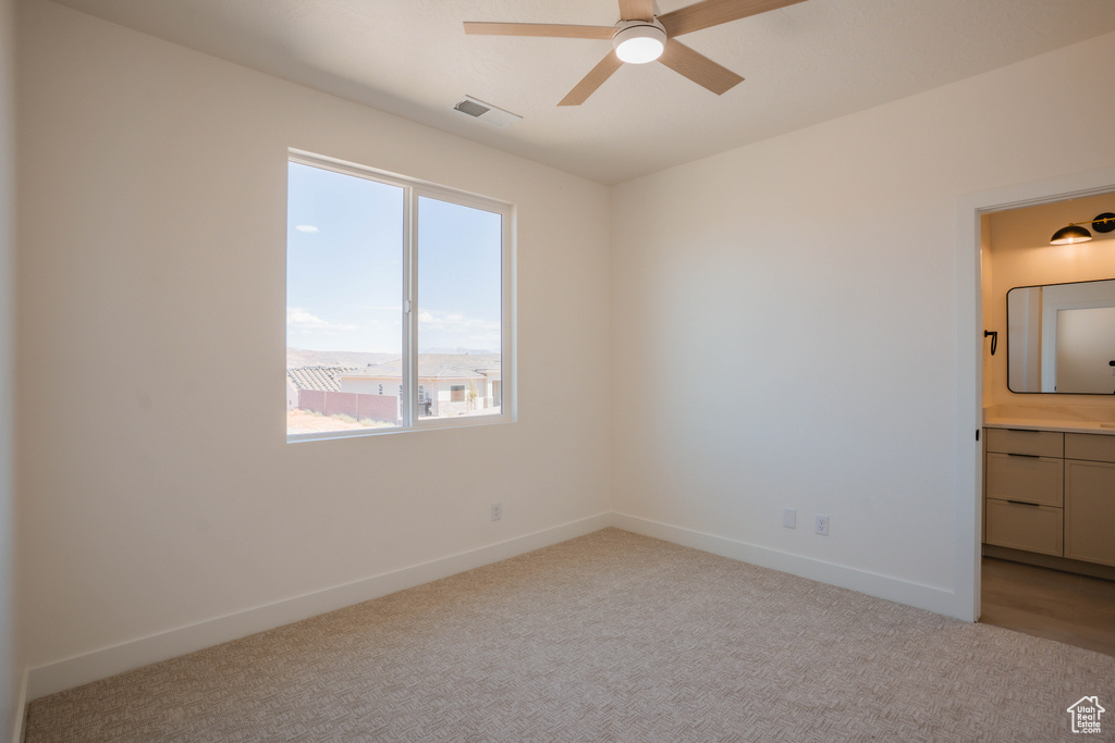 Photo 25 for MLS #2108588 at 4783 W 2020 South