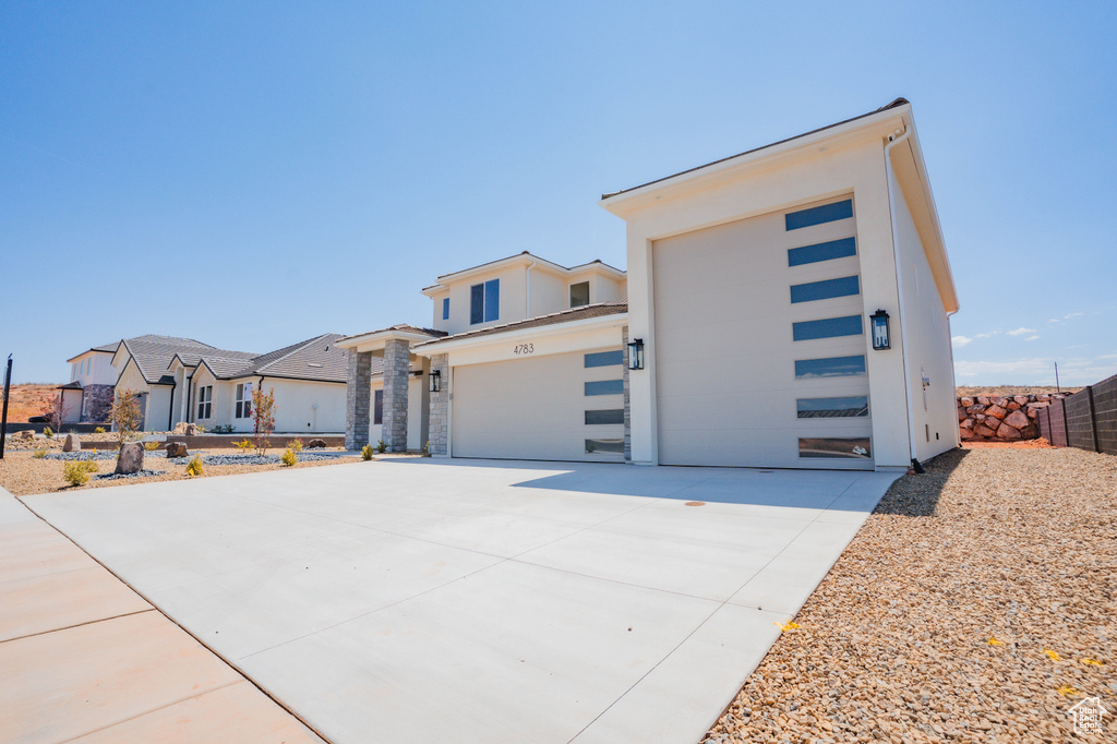 Photo 32 for MLS #2108588 at 4783 W 2020 South