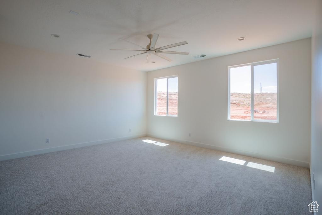 Photo 20 for MLS #2108588 at 4783 W 2020 South