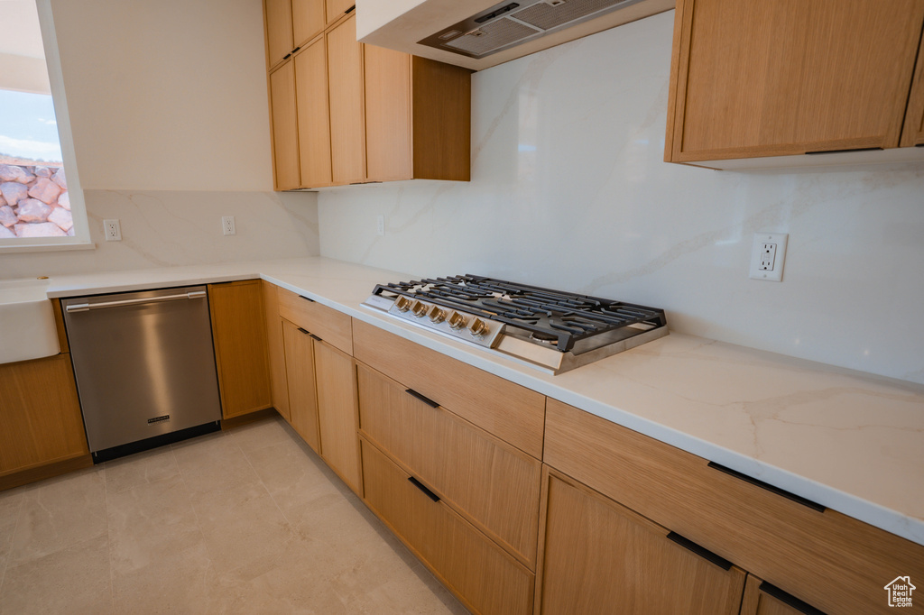 Photo 11 for MLS #2108588 at 4783 W 2020 South