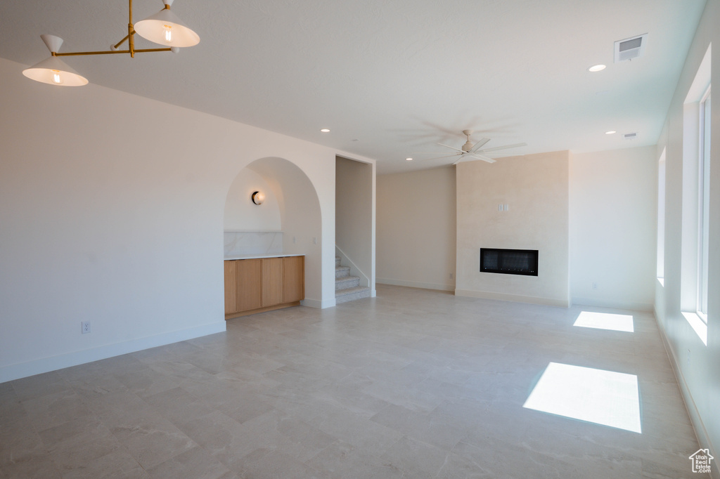 Photo 6 for MLS #2108588 at 4783 W 2020 South