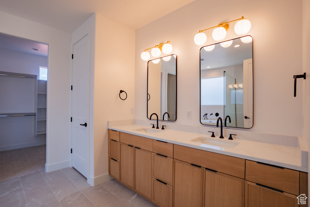 Photo 18 for MLS #2108588 at 4783 W 2020 South