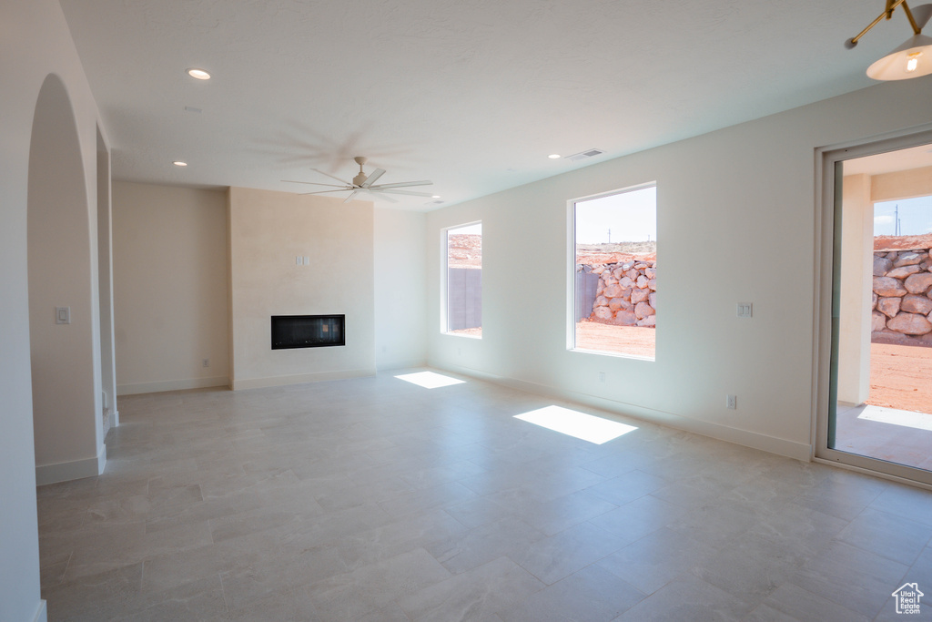 Photo 7 for MLS #2108588 at 4783 W 2020 South