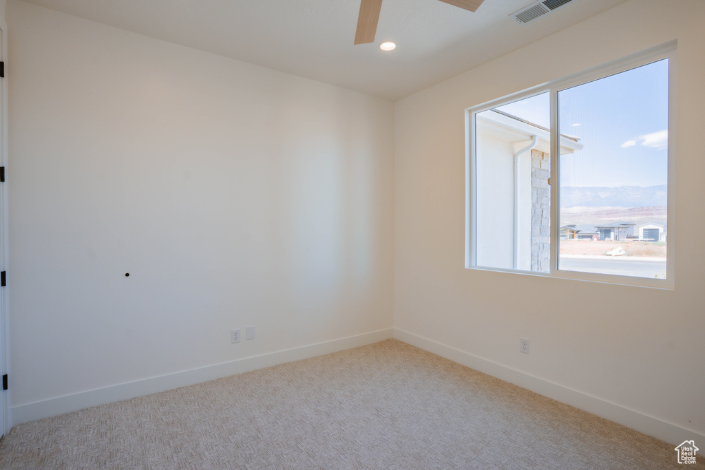 Photo 16 for MLS #2108588 at 4783 W 2020 South