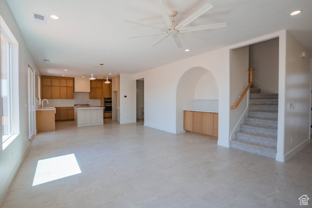 Photo 5 for MLS #2108588 at 4783 W 2020 South