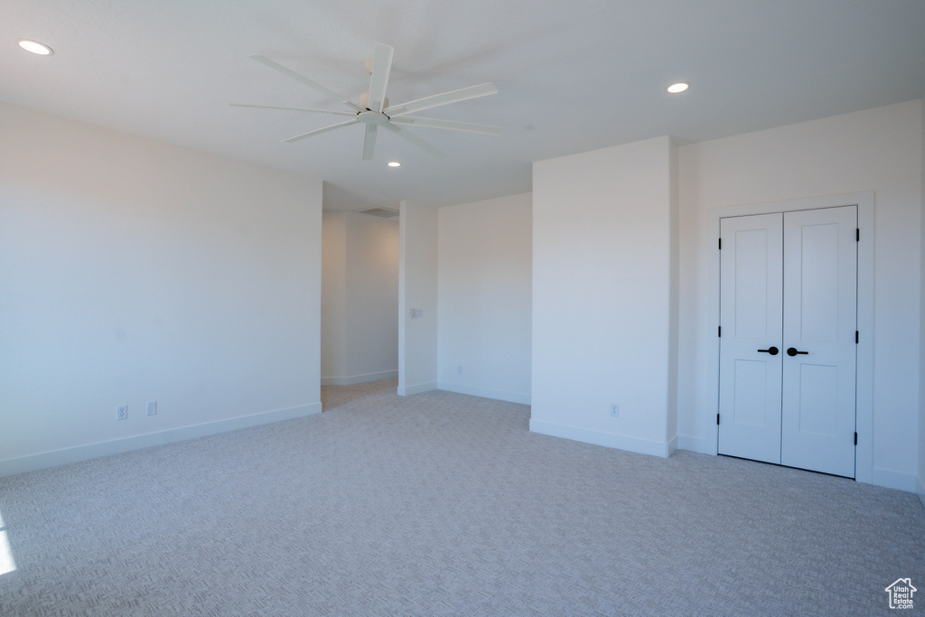 Photo 21 for MLS #2108588 at 4783 W 2020 South