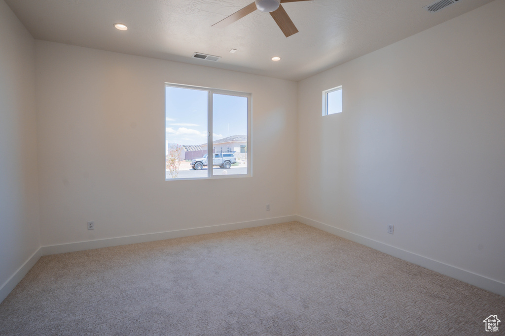 Photo 17 for MLS #2108588 at 4783 W 2020 South