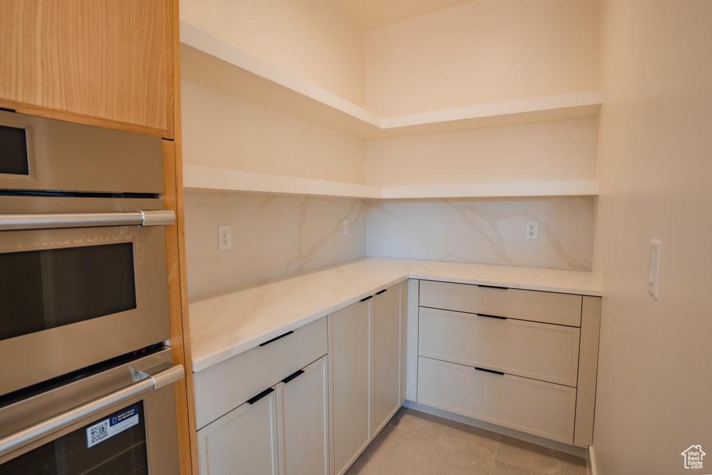 Photo 10 for MLS #2108588 at 4783 W 2020 South